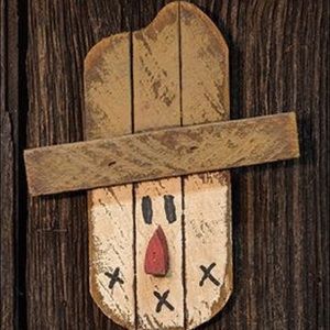 Meet your Posher, Eduardo